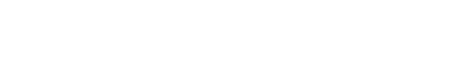 Quantum - powered by Arago - logo